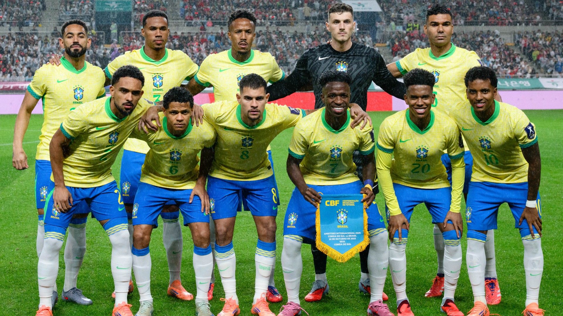 1980年代 ブラジル代表 Brazil CBF PENALTY正規 程度良 1980年代 ブラジル代表 Brazil CBF PENALTY正規 程度良 サッカー